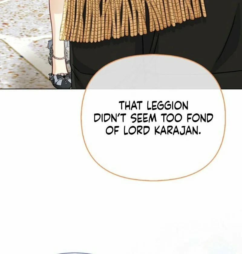 The Villains' Favorite Is Me Chapter 60 page 55 - 