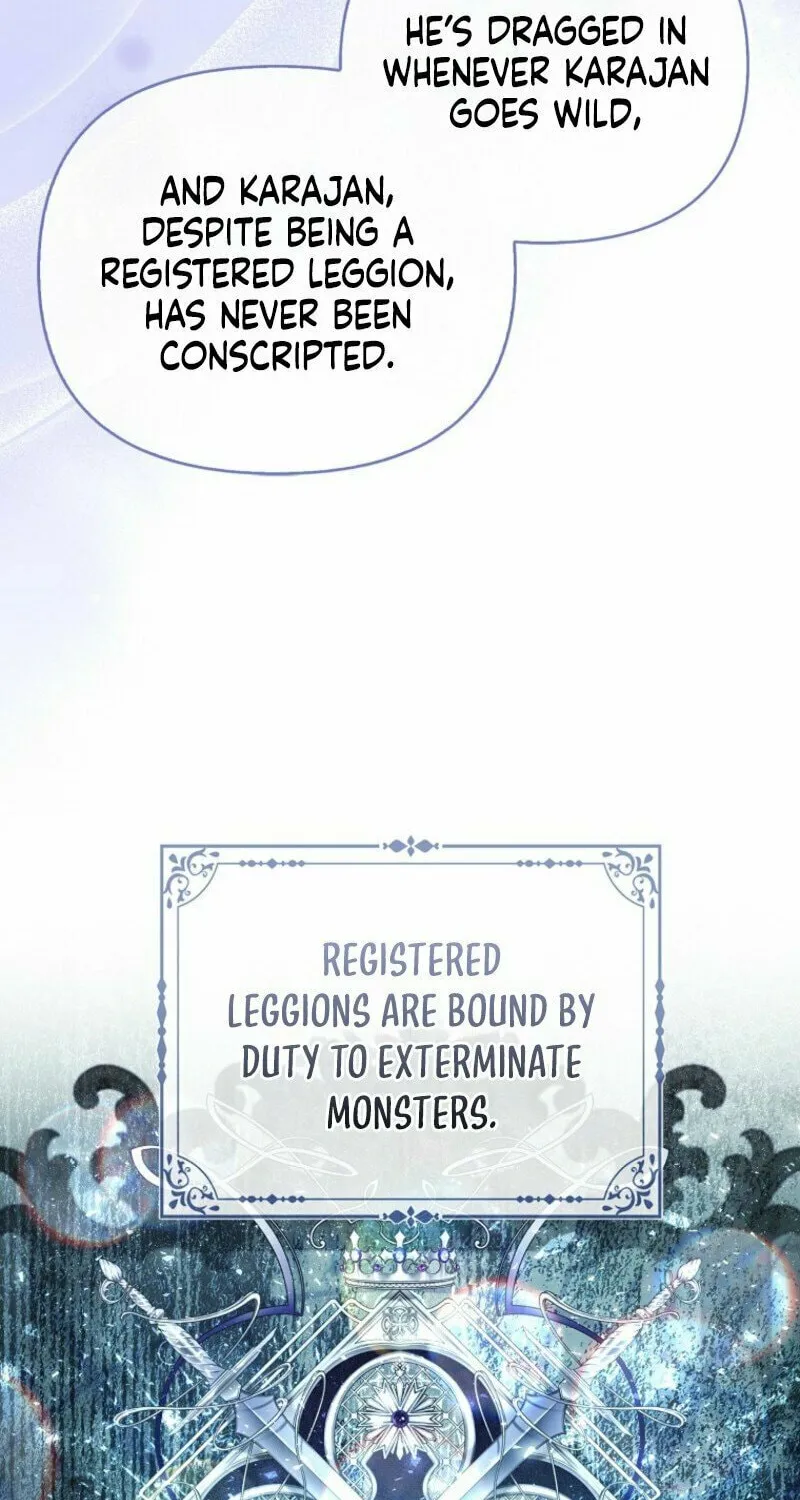 The Villains' Favorite Is Me Chapter 60 page 57 - 