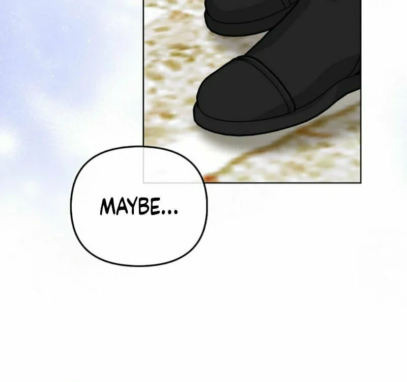 The Villains' Favorite Is Me Chapter 60 page 7 - 