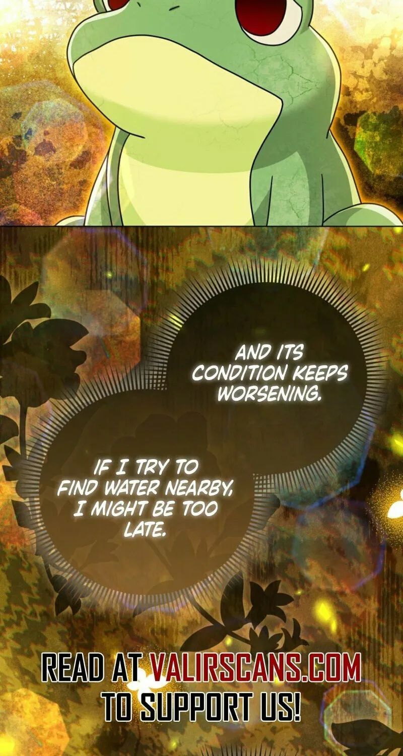 The Villains' Favorite Is Me Chapter 60 page 73 - 
