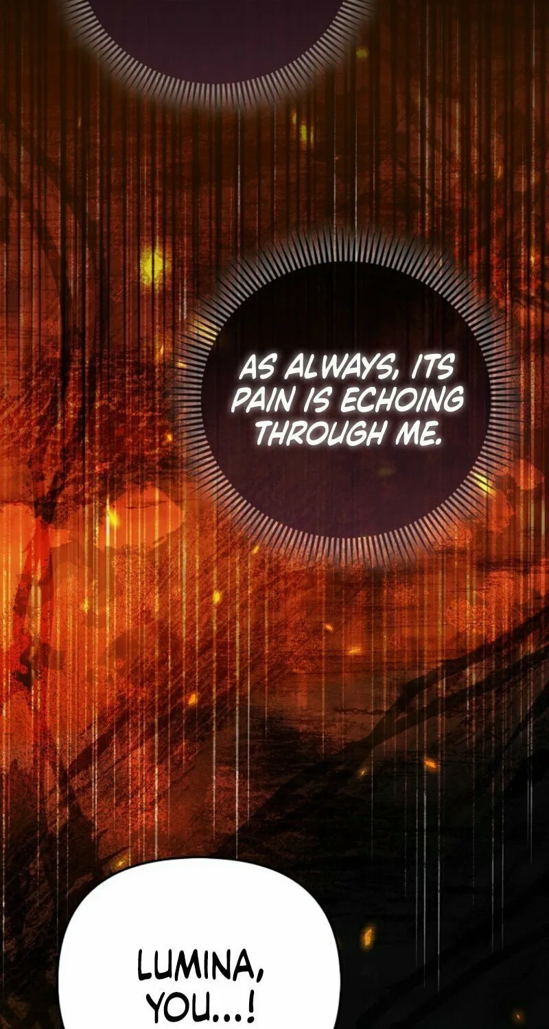 The Villains' Favorite Is Me Chapter 60 page 80 - 