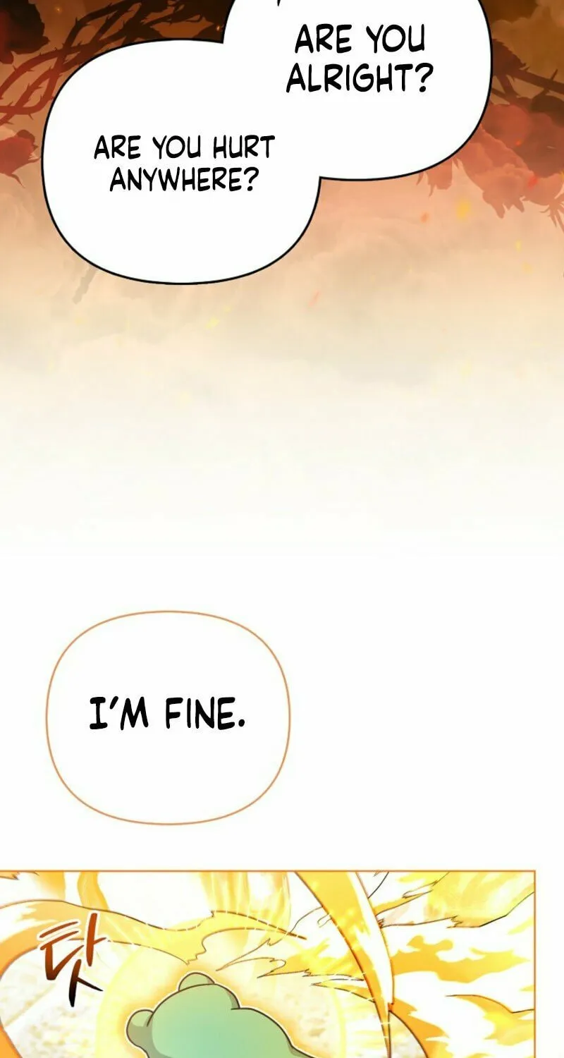 The Villains' Favorite Is Me Chapter 60 page 82 - 