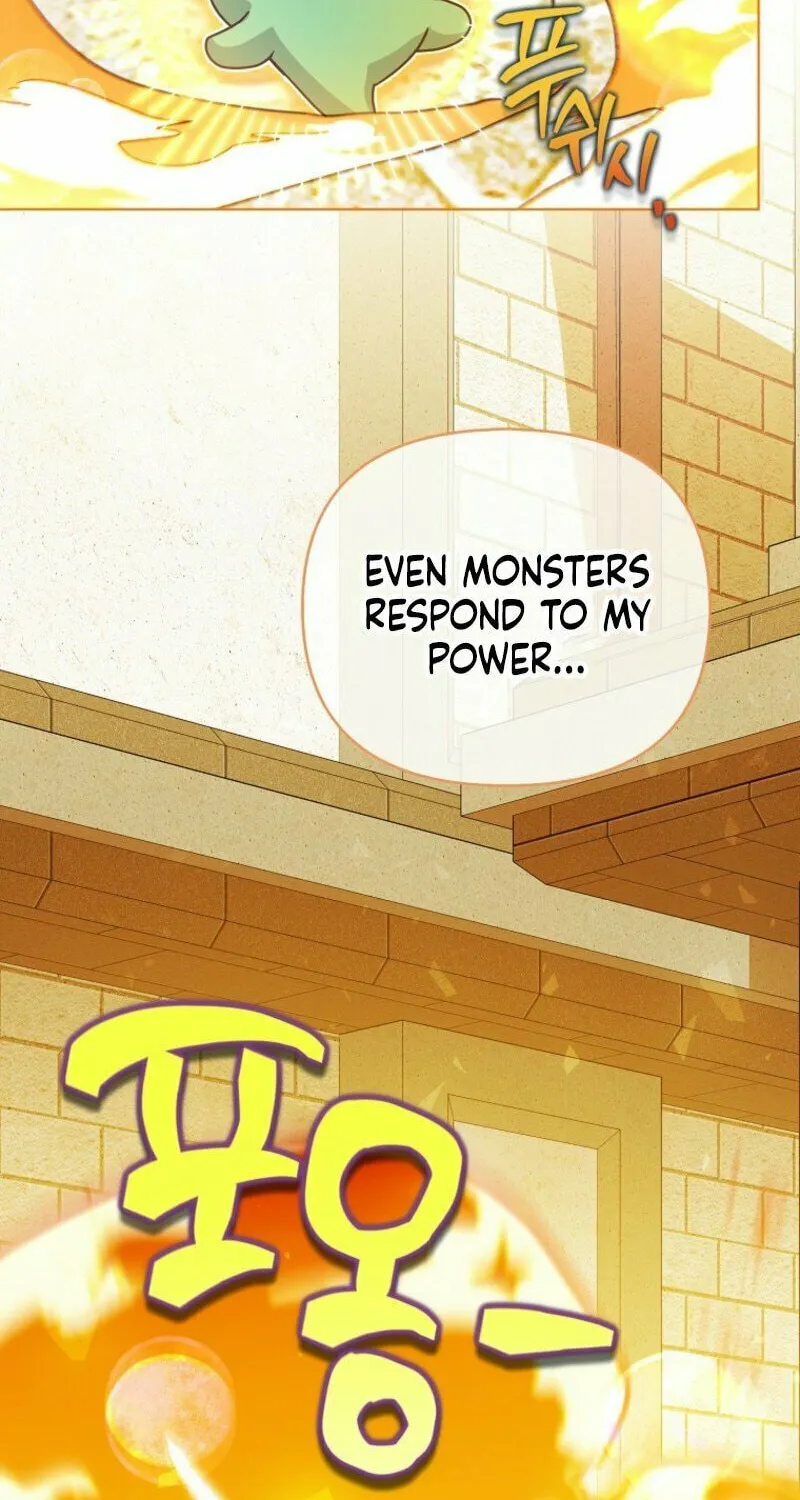 The Villains' Favorite Is Me Chapter 60 page 83 - 