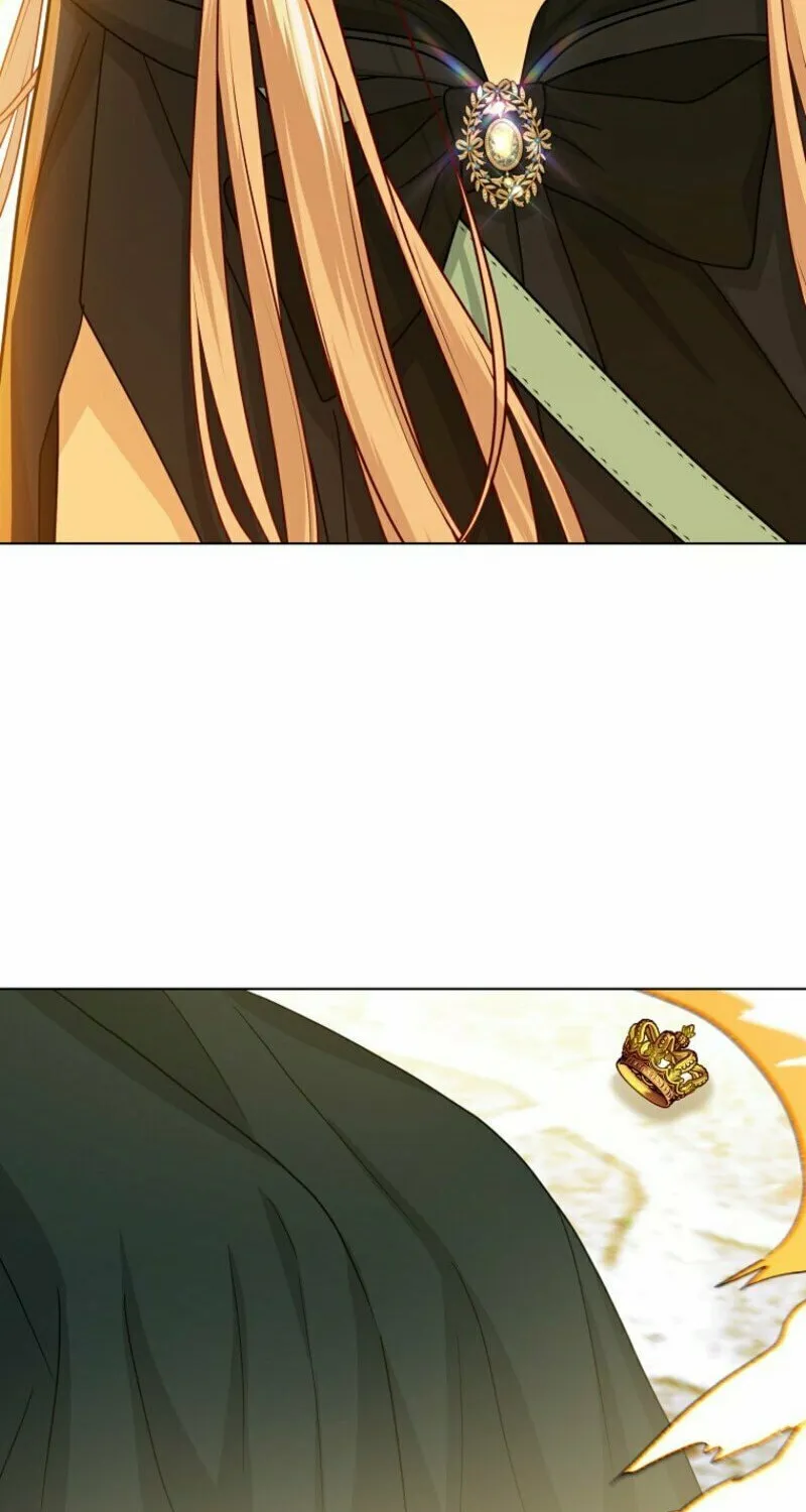 The Villains' Favorite Is Me Chapter 60 page 85 - 