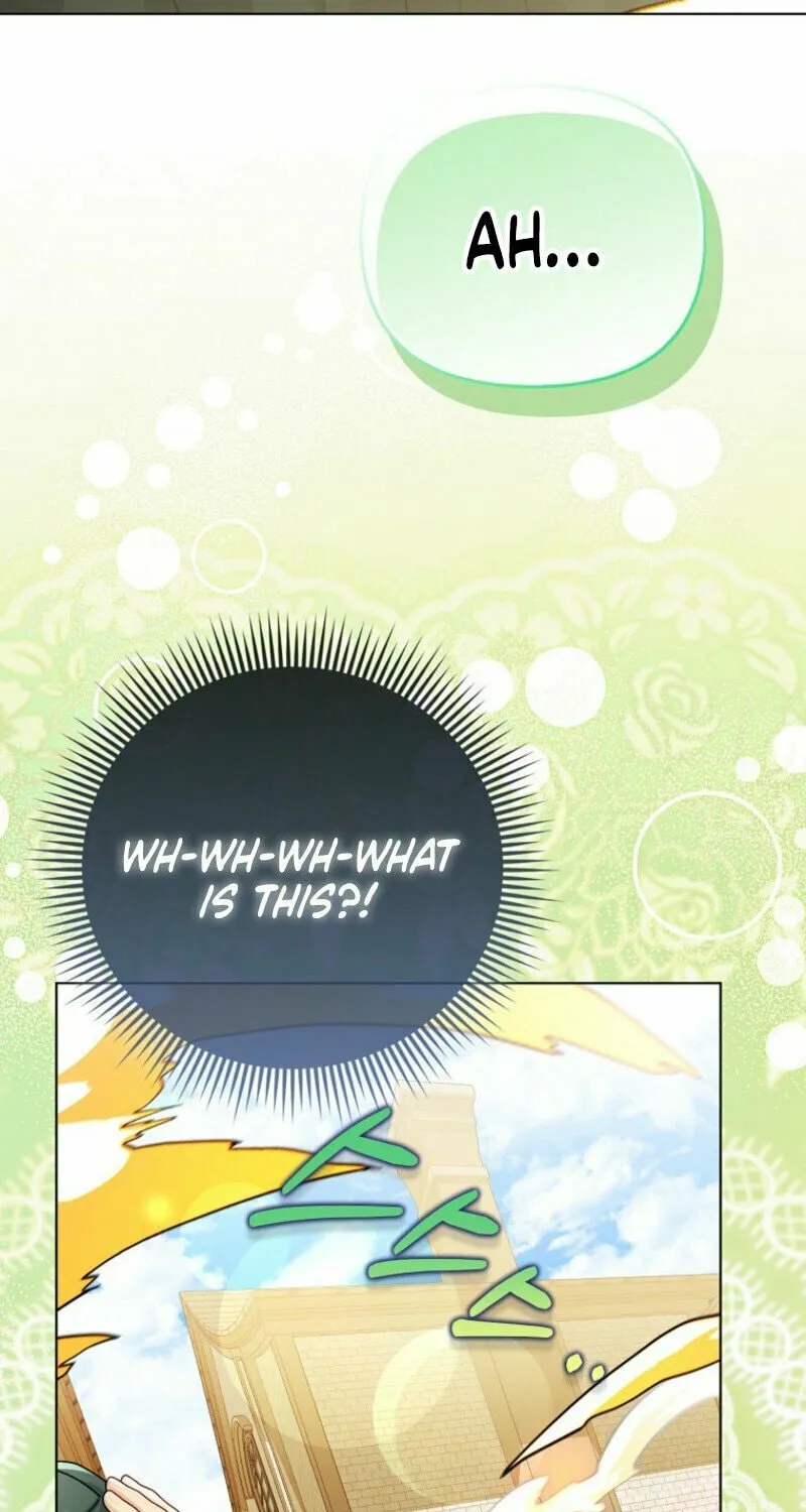The Villains' Favorite Is Me Chapter 60 page 86 - 