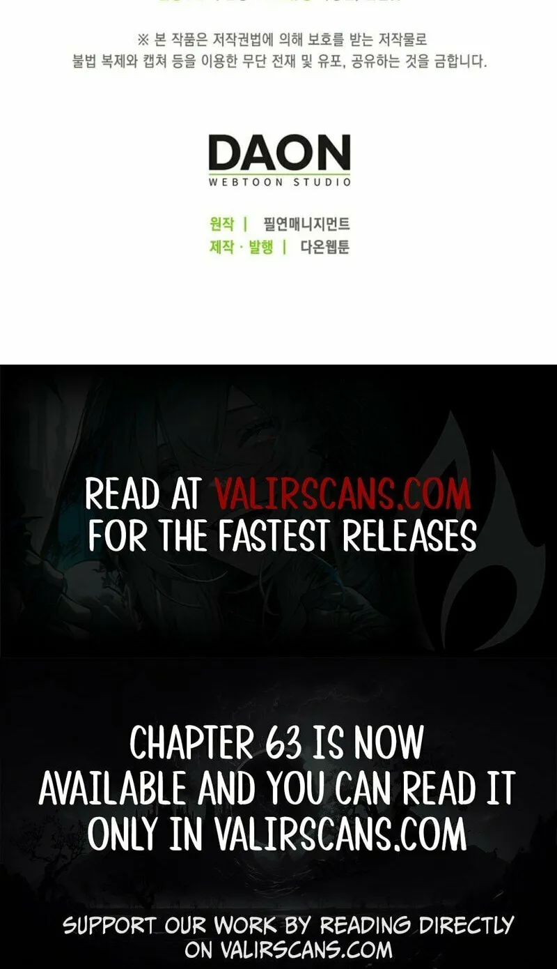 The Villains' Favorite Is Me Chapter 60 page 91 - 