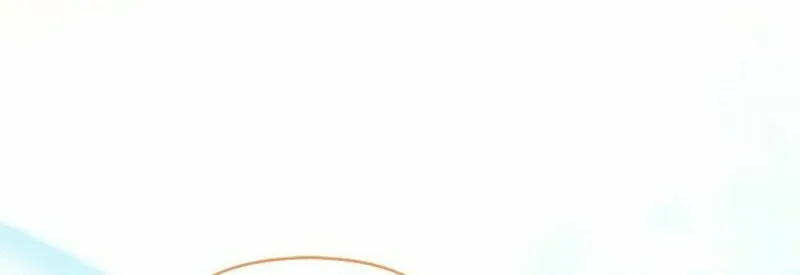 The Villains' Favorite Is Me Chapter 61 page 23 - 