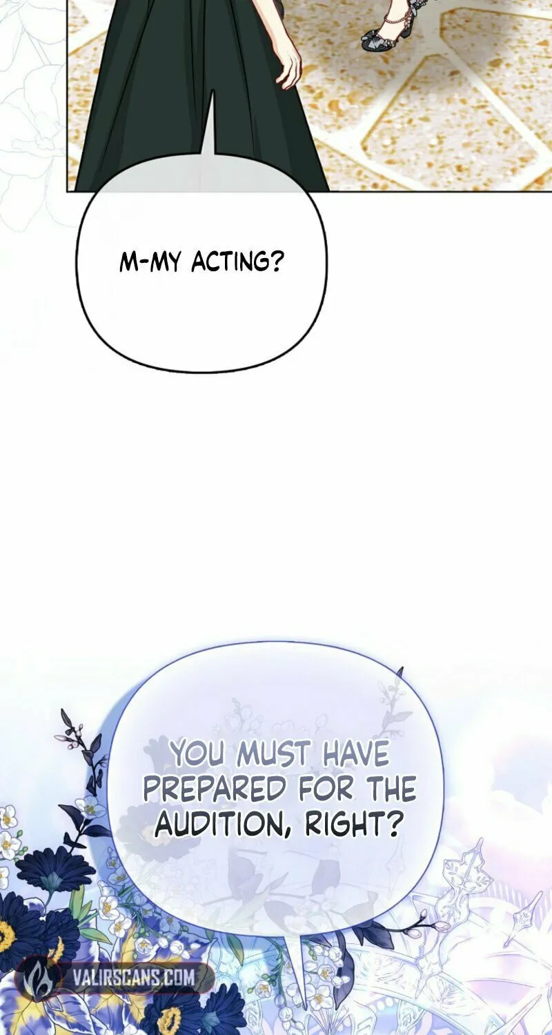 The Villains' Favorite Is Me Chapter 61 page 25 - 