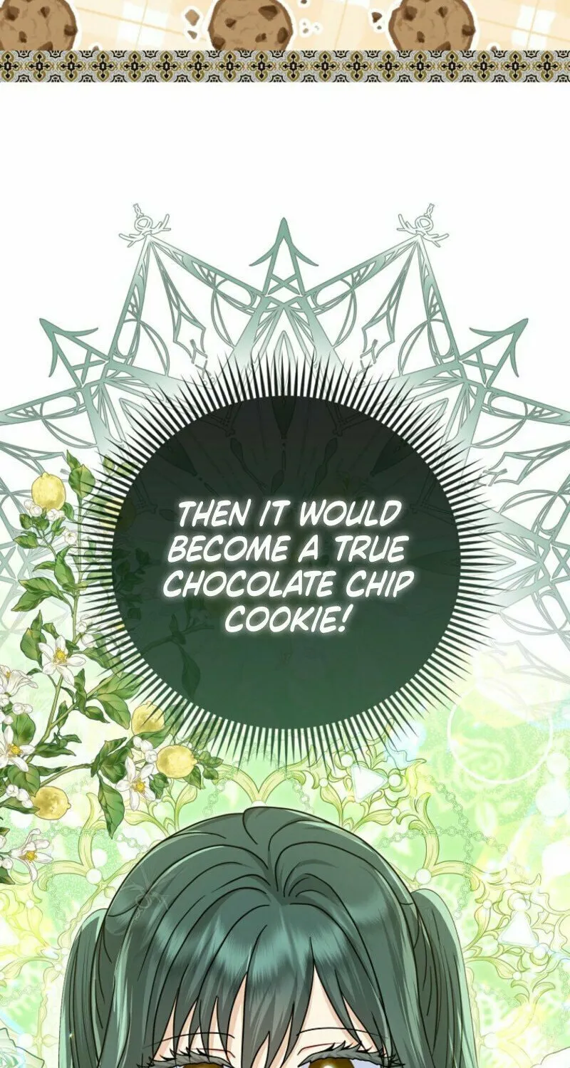 The Villains' Favorite Is Me Chapter 61 page 37 - 