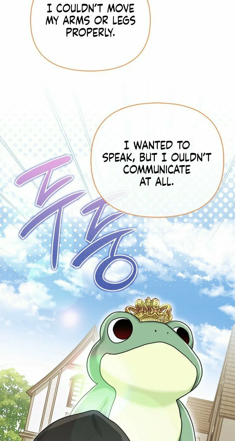 The Villains' Favorite Is Me Chapter 61 page 42 - 
