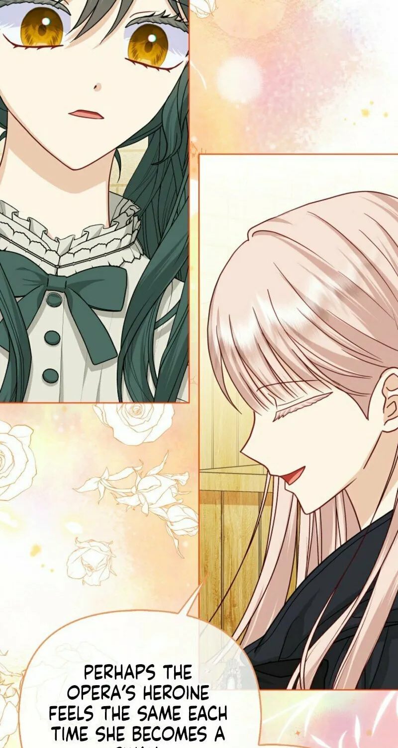The Villains' Favorite Is Me Chapter 61 page 44 - 