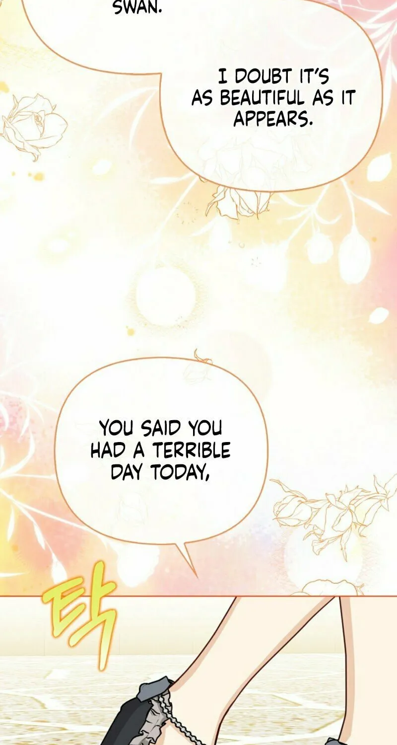 The Villains' Favorite Is Me Chapter 61 page 45 - 