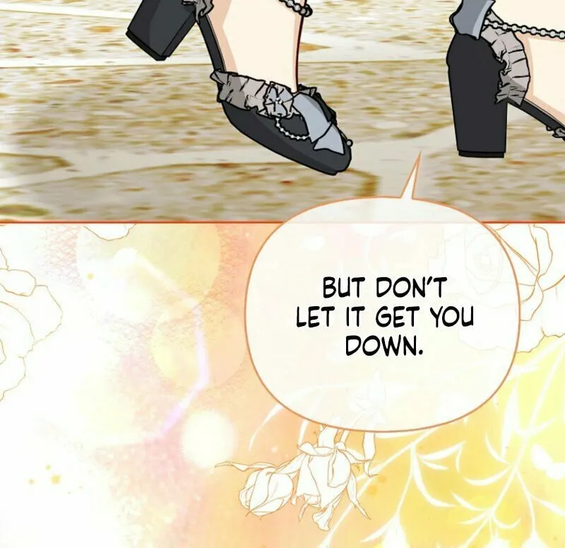 The Villains' Favorite Is Me Chapter 61 page 46 - 