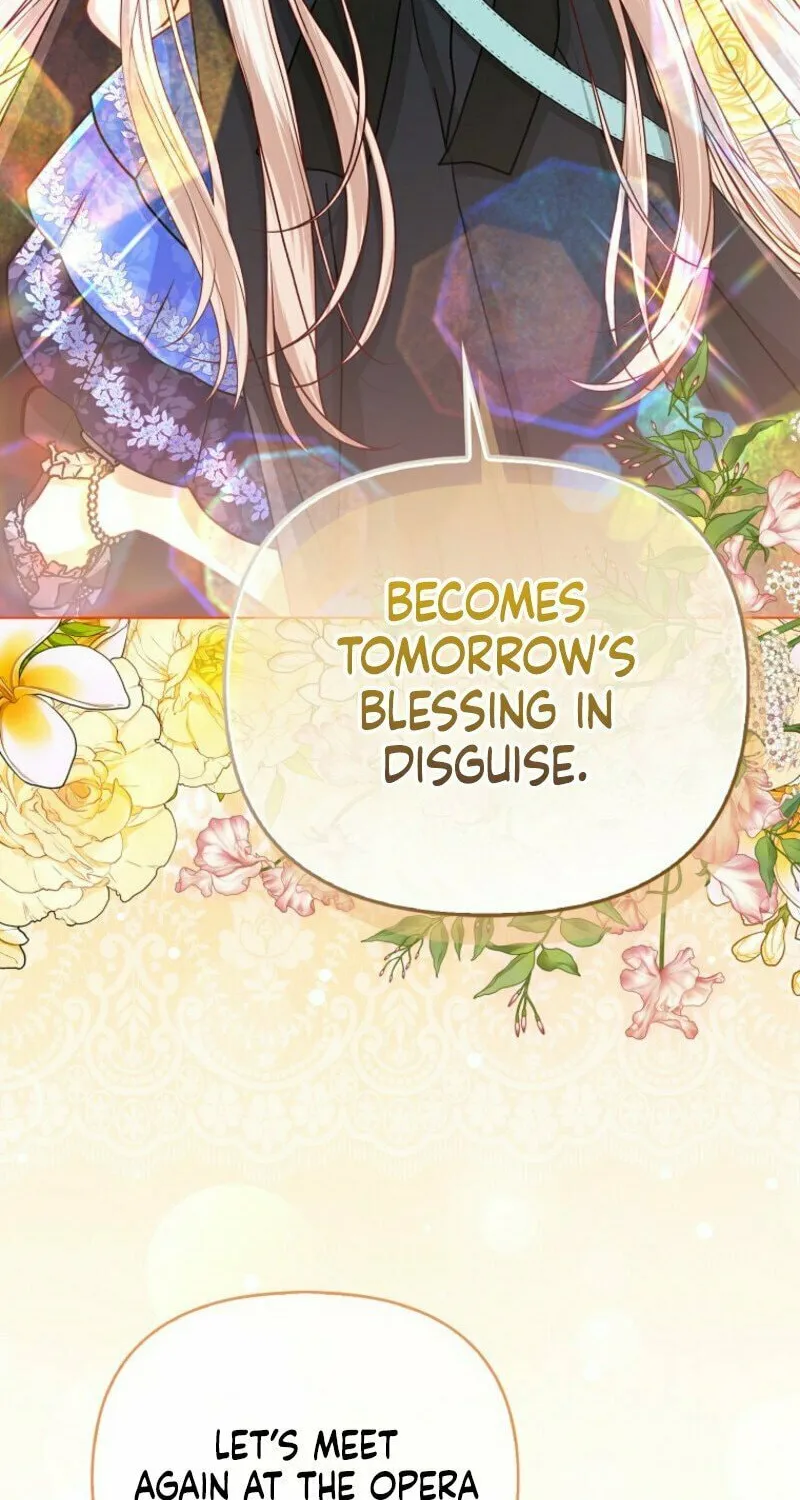 The Villains' Favorite Is Me Chapter 61 page 48 - 