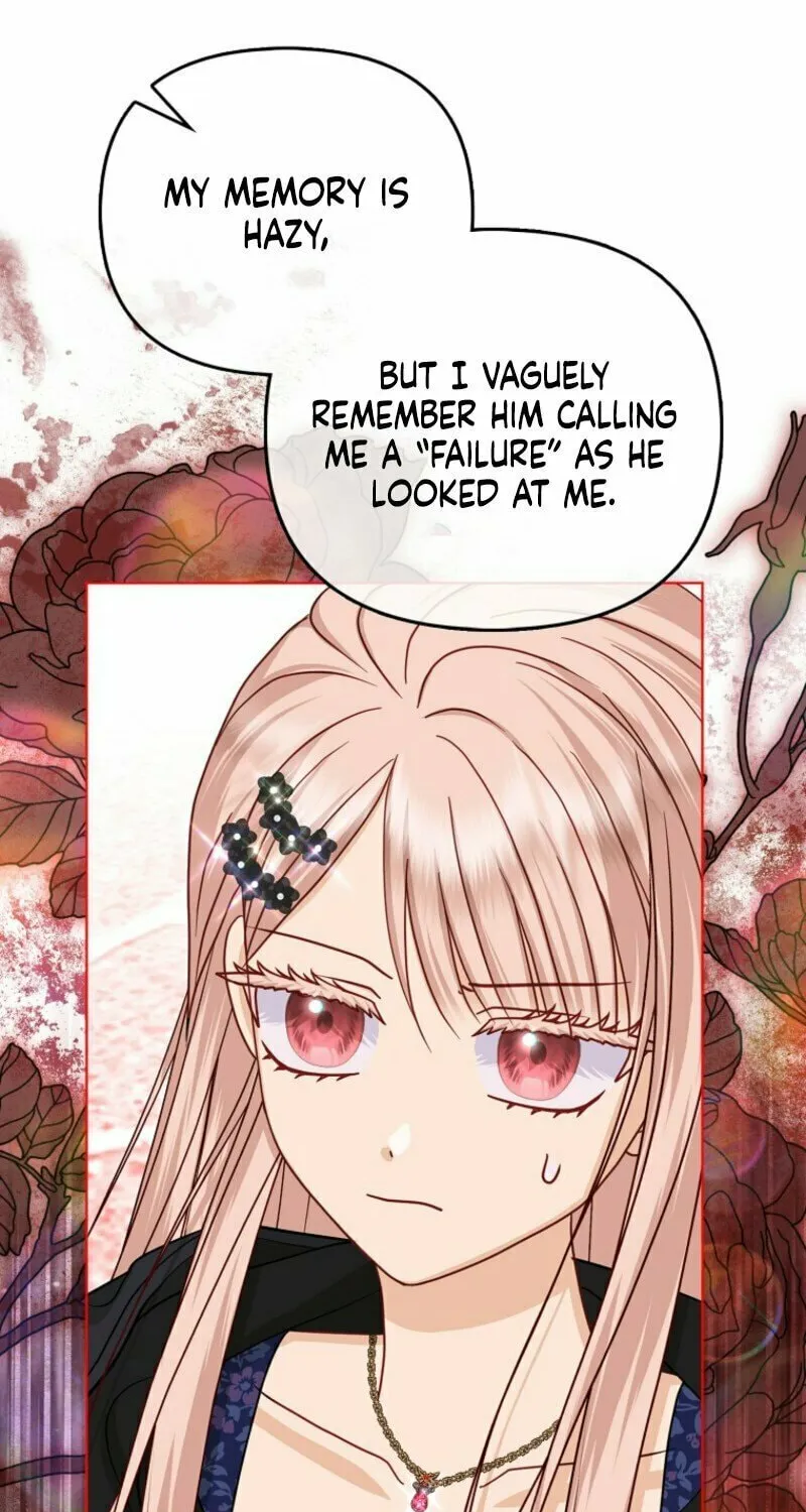 The Villains' Favorite Is Me Chapter 61 page 6 - 