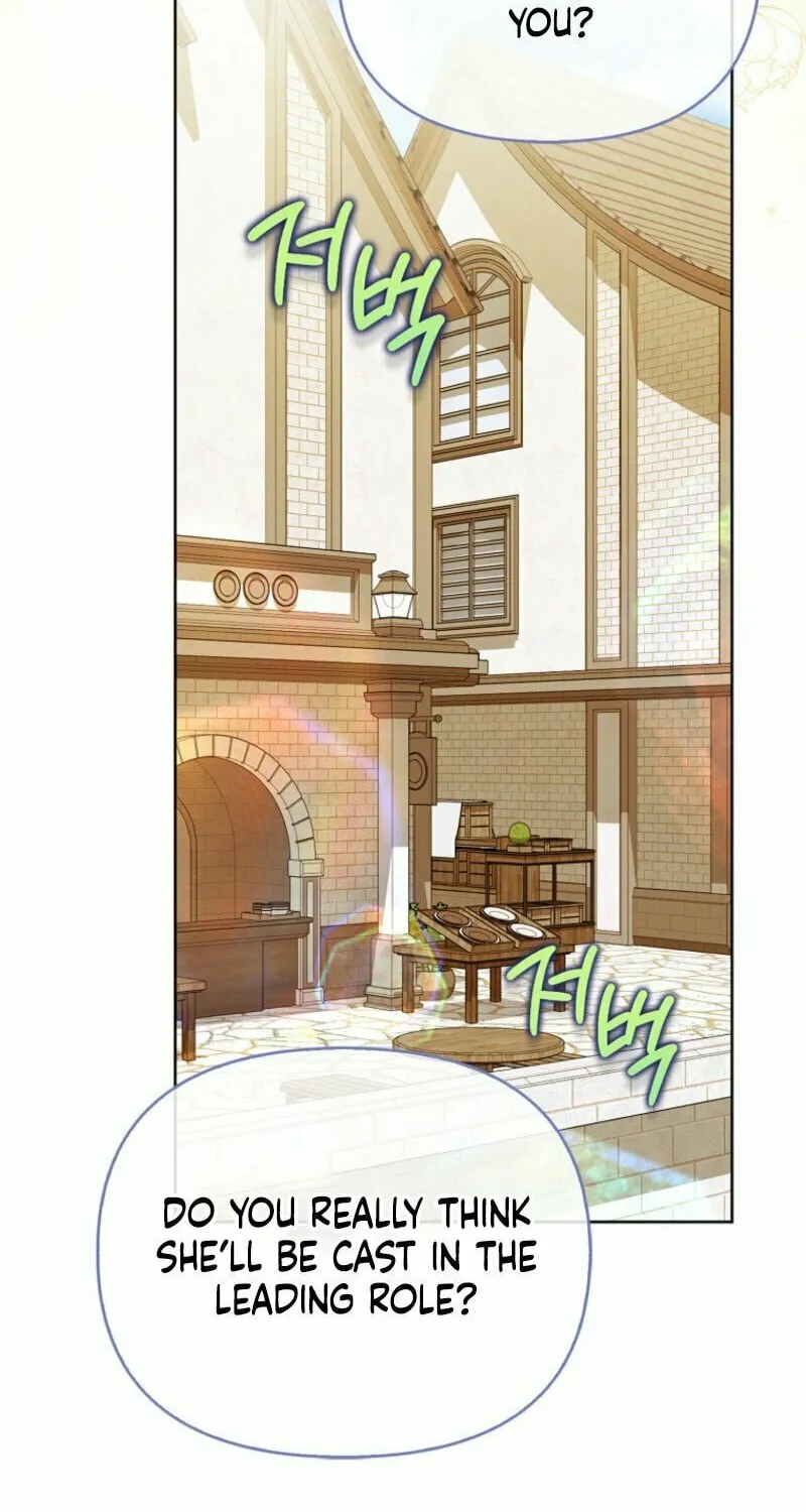 The Villains' Favorite Is Me Chapter 61 page 52 - 