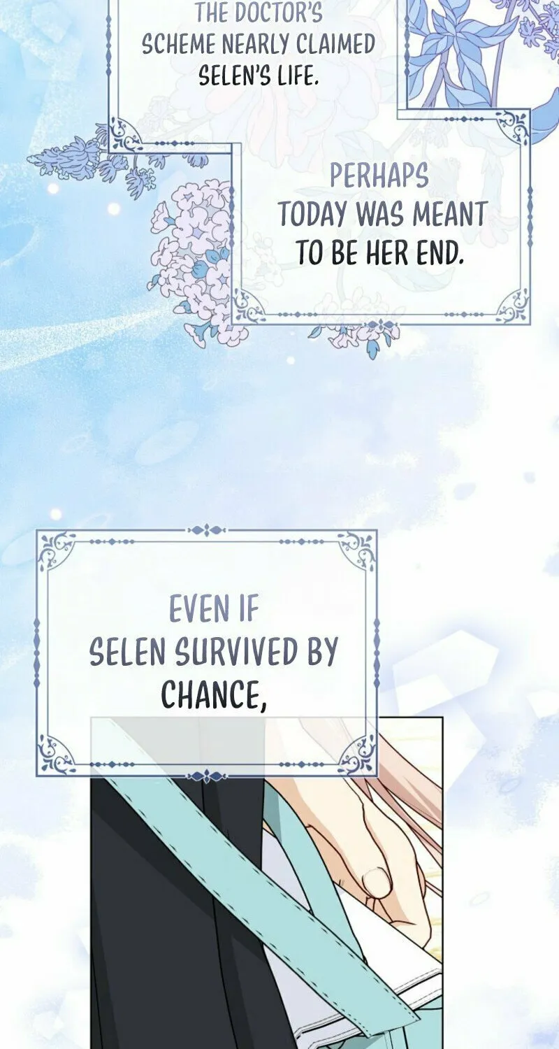 The Villains' Favorite Is Me Chapter 61 page 56 - 