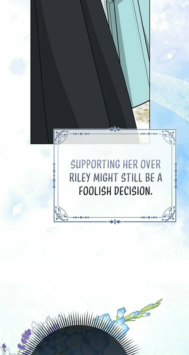 The Villains' Favorite Is Me Chapter 61 page 57 - 