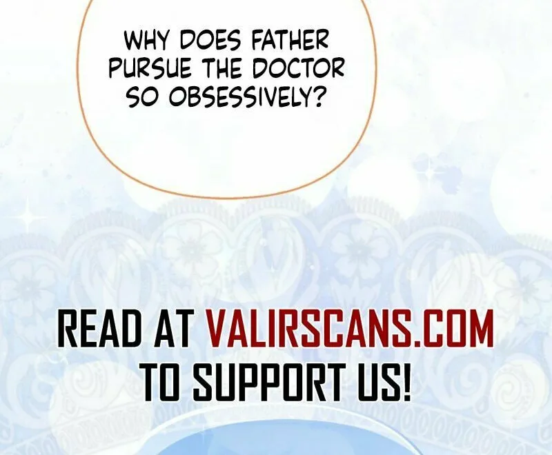 The Villains' Favorite Is Me Chapter 61 page 62 - 