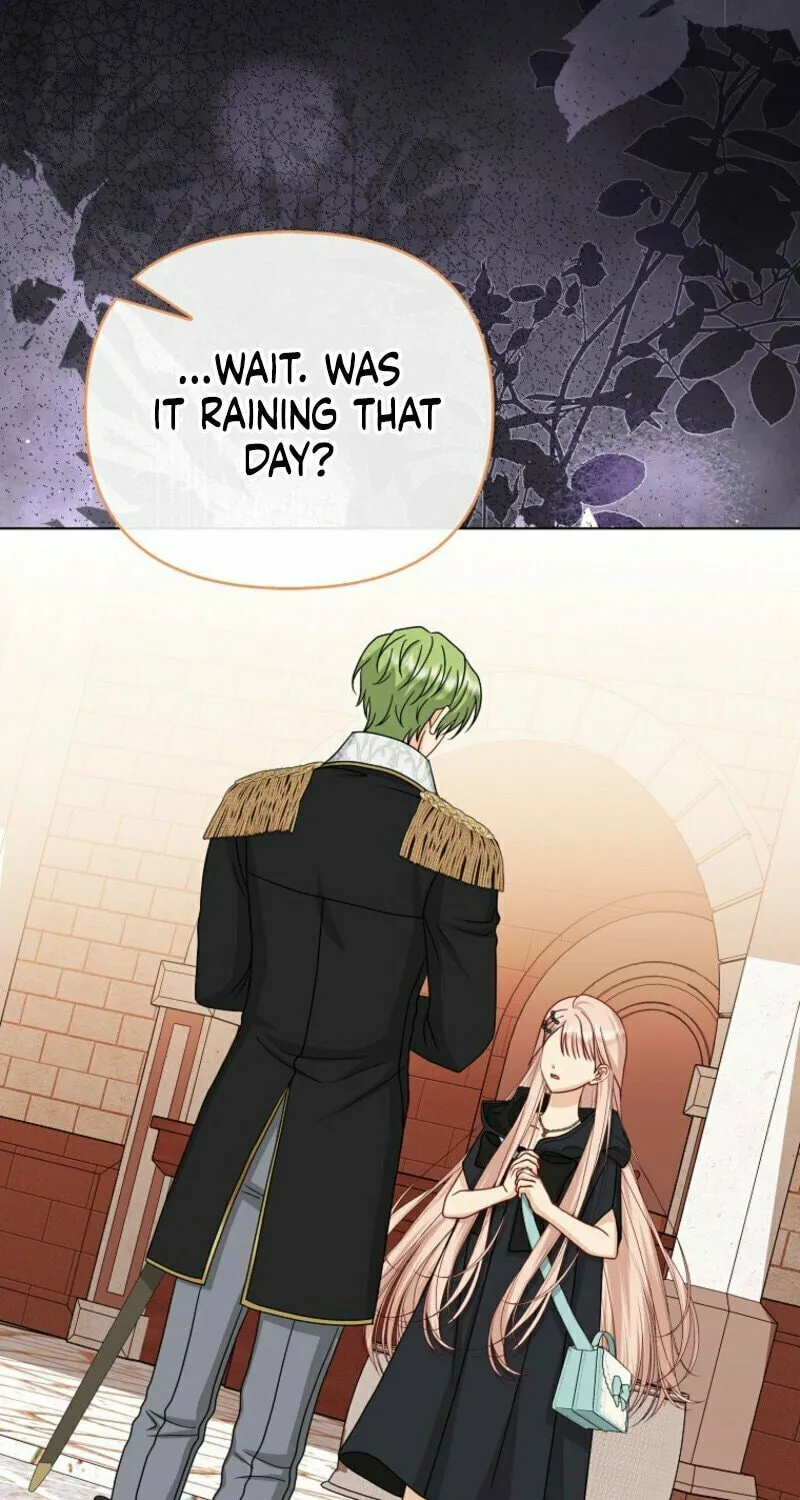 The Villains' Favorite Is Me Chapter 61 page 67 - 