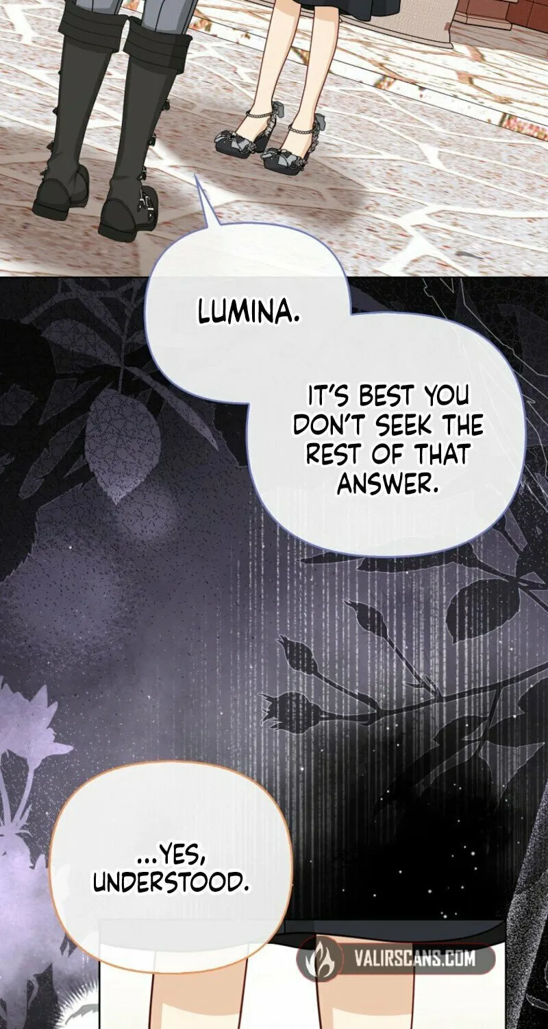The Villains' Favorite Is Me Chapter 61 page 68 - 