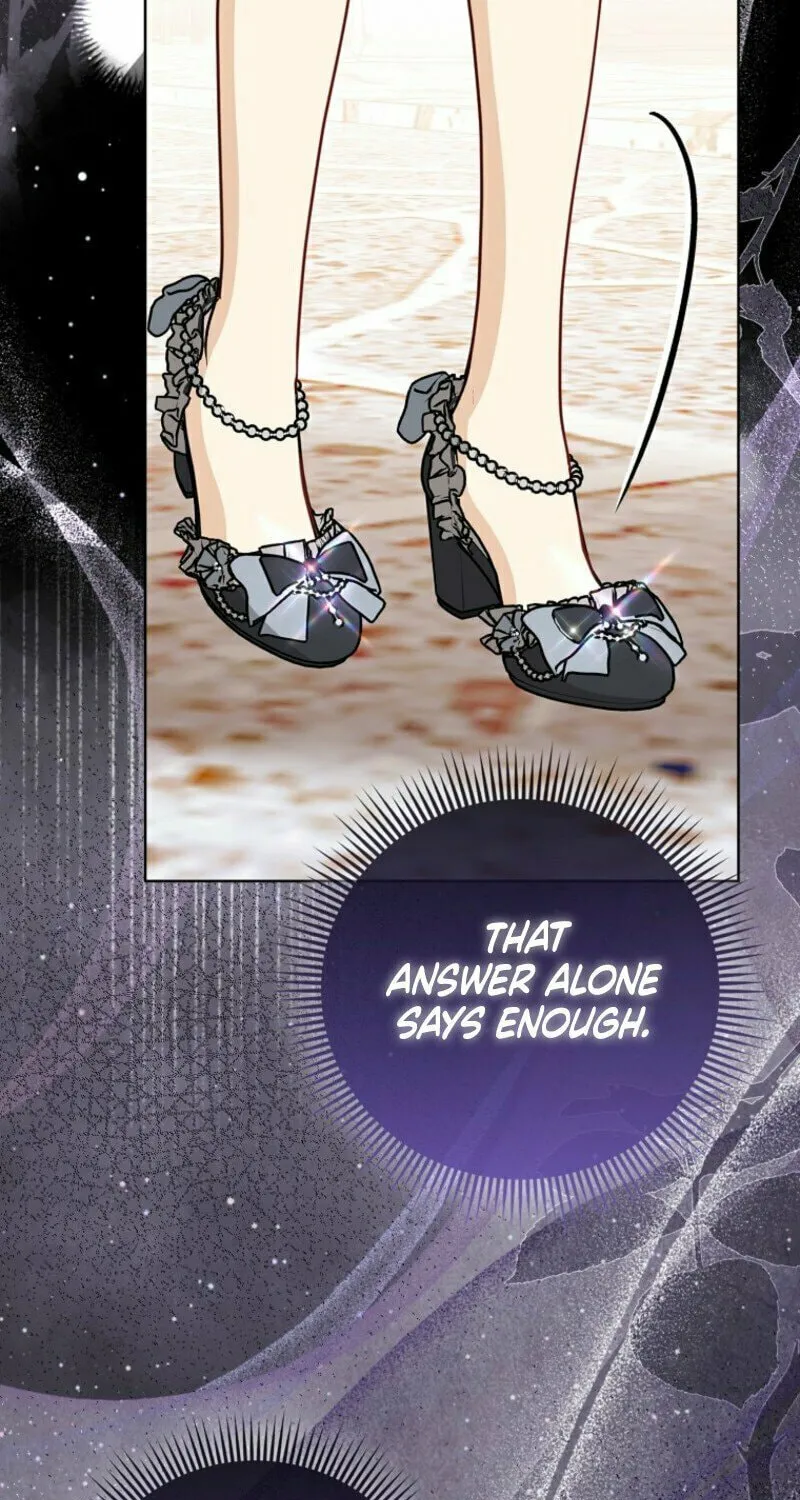 The Villains' Favorite Is Me Chapter 61 page 69 - 