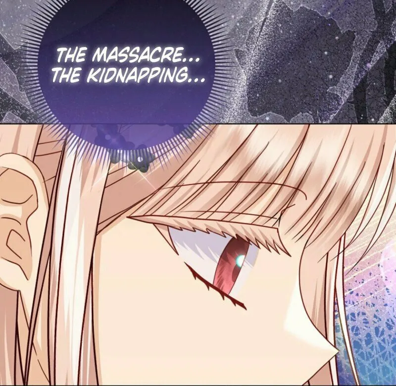 The Villains' Favorite Is Me Chapter 61 page 70 - 