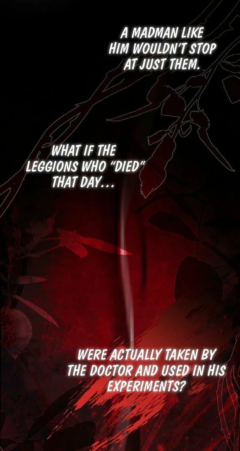 The Villains' Favorite Is Me Chapter 61 page 73 - 