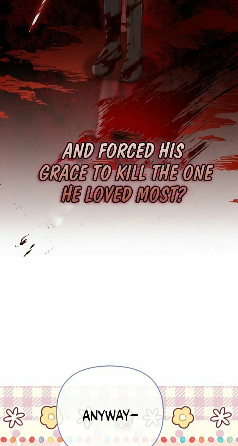 The Villains' Favorite Is Me Chapter 61 page 75 - 