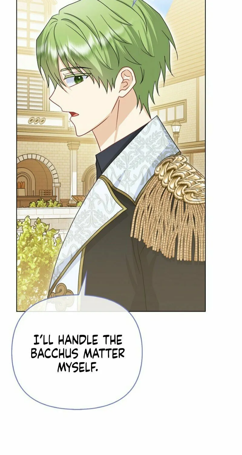 The Villains' Favorite Is Me Chapter 61 page 77 - 