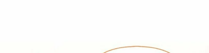 The Villains' Favorite Is Me Chapter 61 page 78 - 
