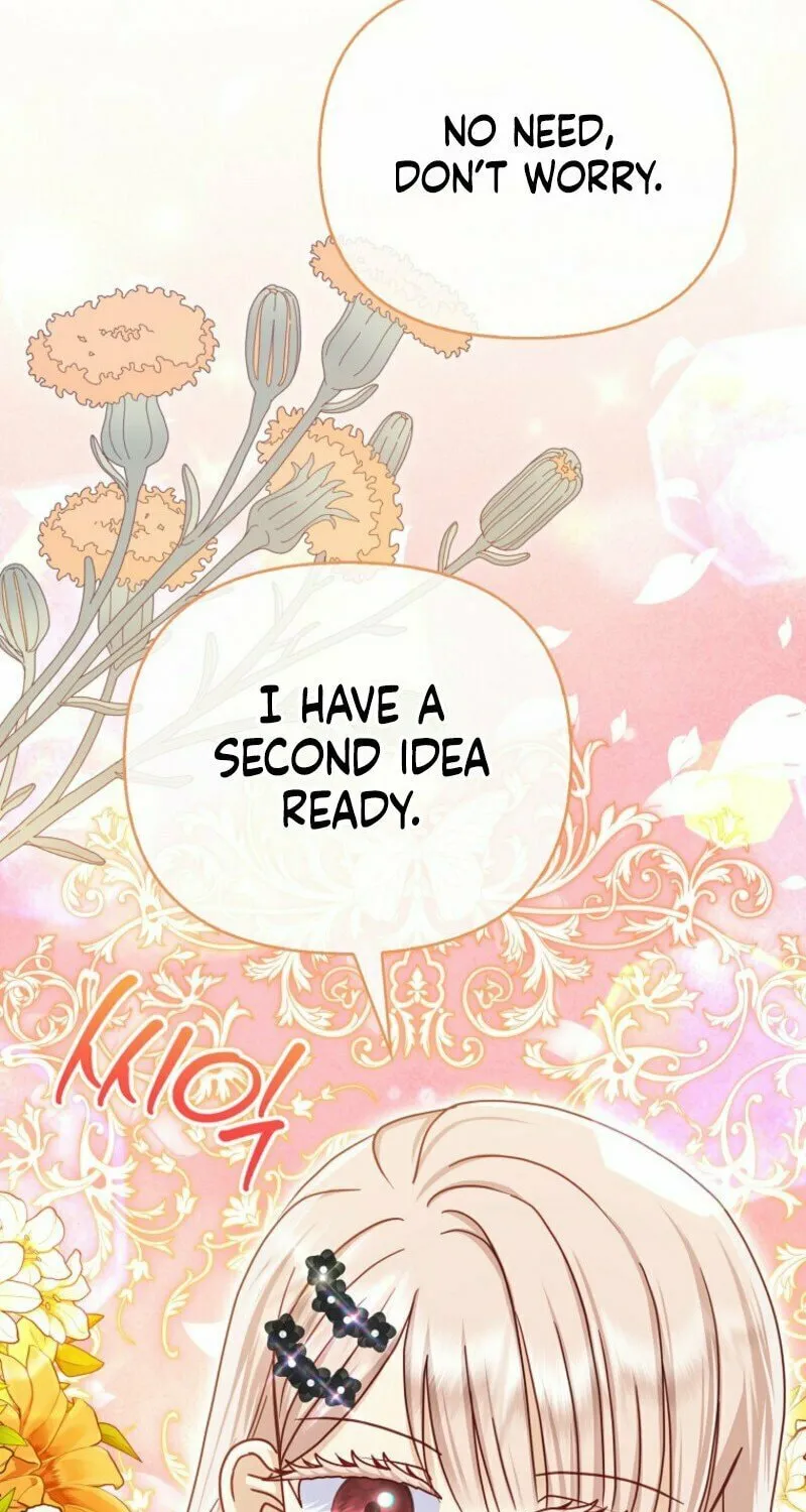 The Villains' Favorite Is Me Chapter 61 page 79 - 