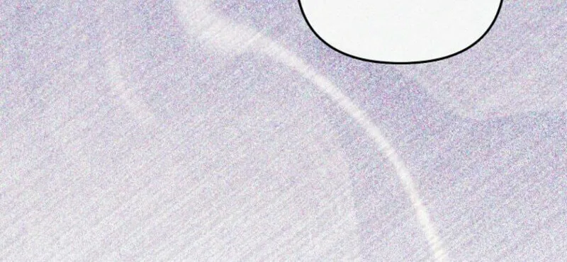 The Villains' Favorite Is Me Chapter 61 page 86 - 