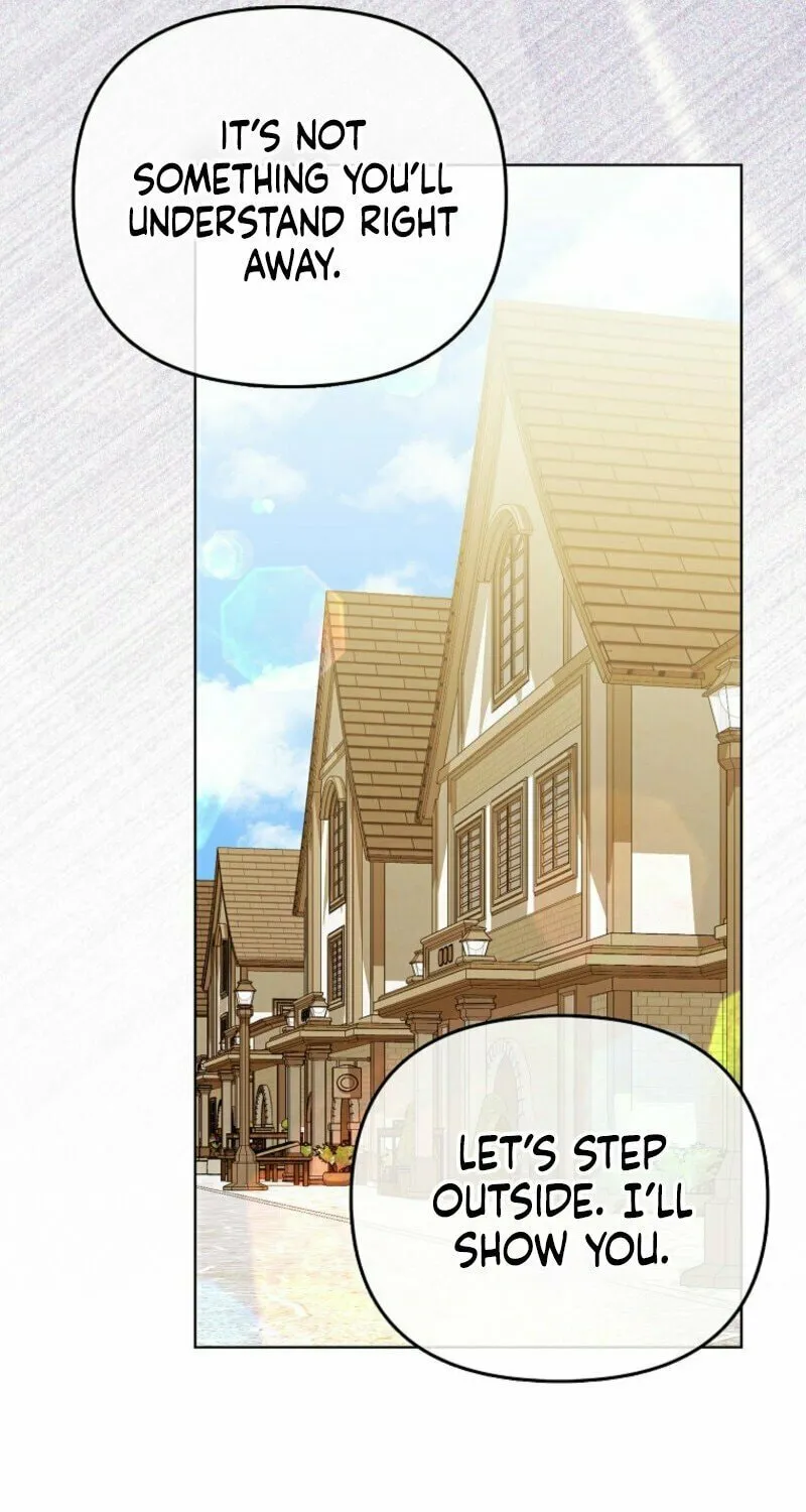 The Villains' Favorite Is Me Chapter 61 page 87 - 