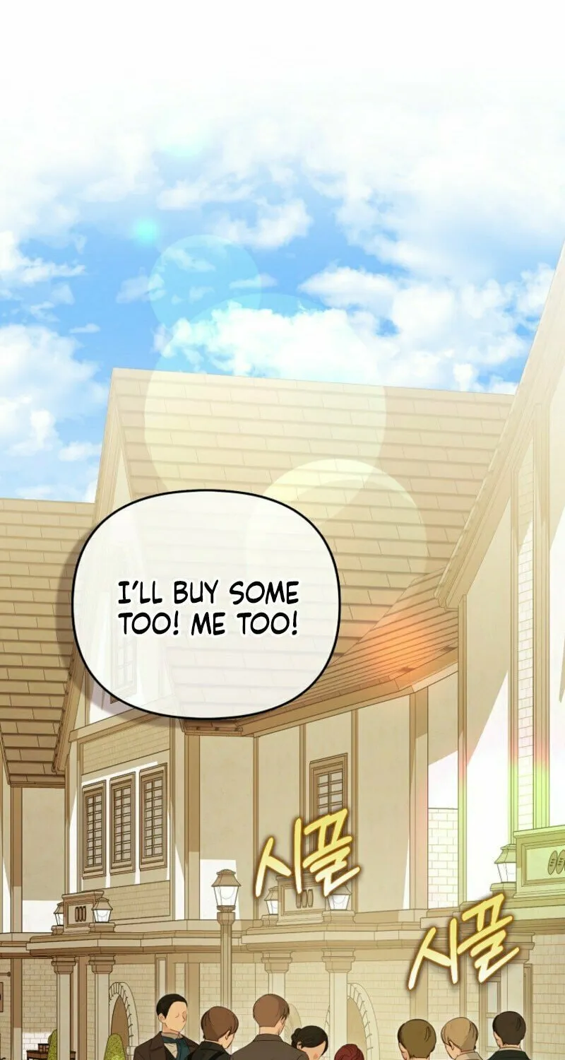The Villains' Favorite Is Me Chapter 61 page 88 - 
