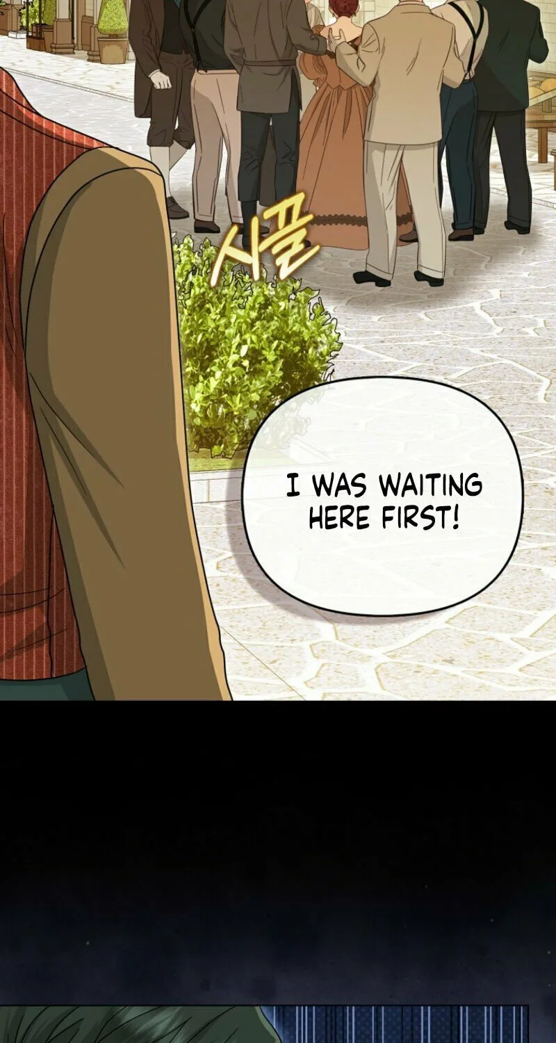 The Villains' Favorite Is Me Chapter 61 page 89 - 