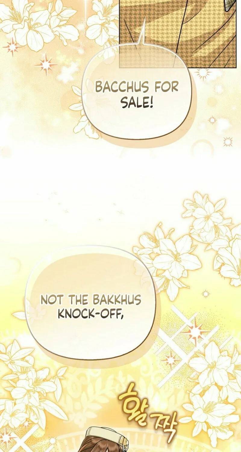 The Villains' Favorite Is Me Chapter 61 page 92 - 