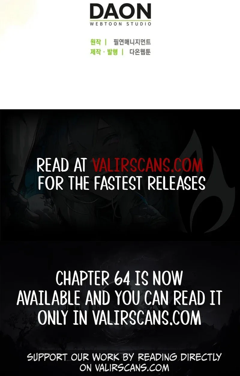 The Villains' Favorite Is Me Chapter 61 page 95 - 