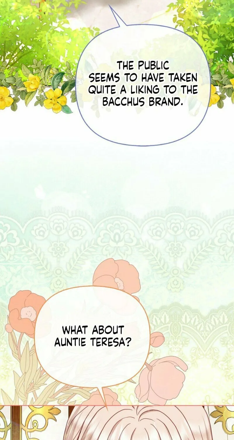 The Villains' Favorite Is Me Chapter 62 page 18 - 