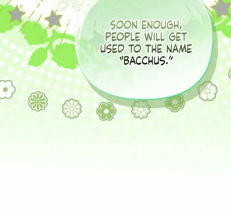 The Villains' Favorite Is Me Chapter 62 page 24 - 