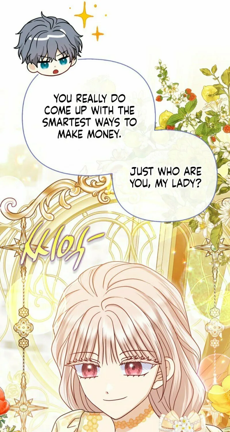 The Villains' Favorite Is Me Chapter 62 page 25 - 