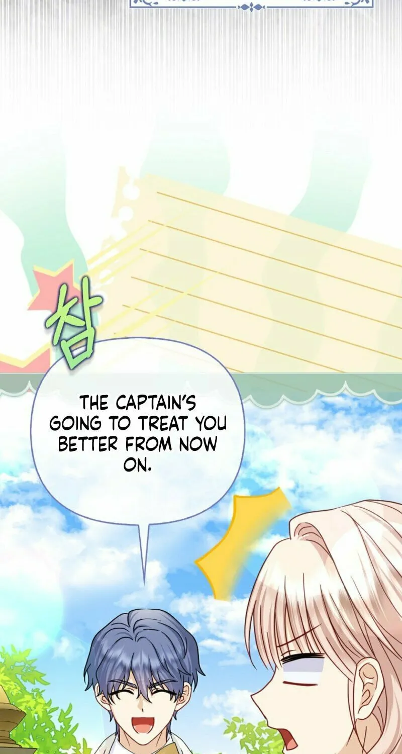 The Villains' Favorite Is Me Chapter 62 page 30 - 