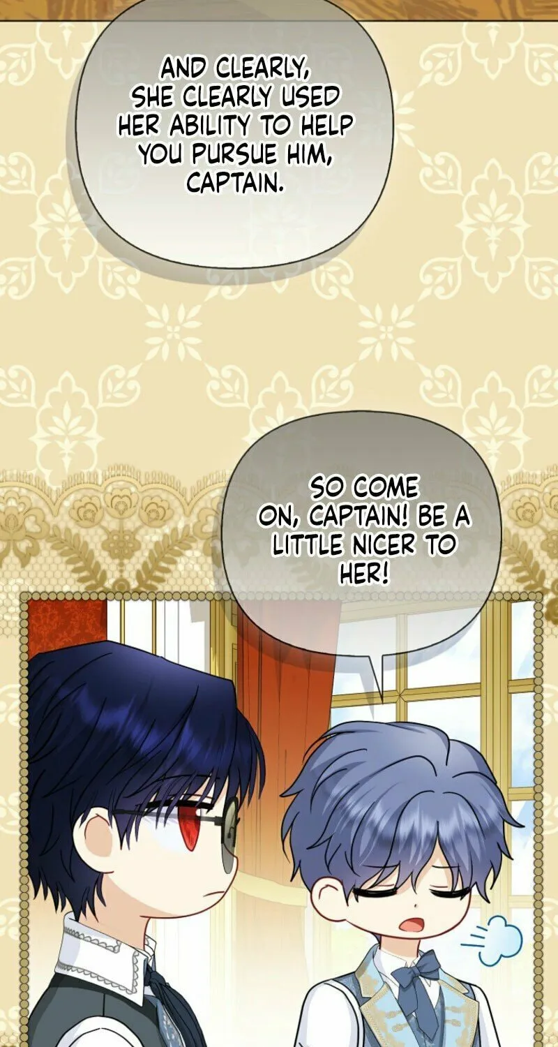 The Villains' Favorite Is Me Chapter 62 page 37 - 
