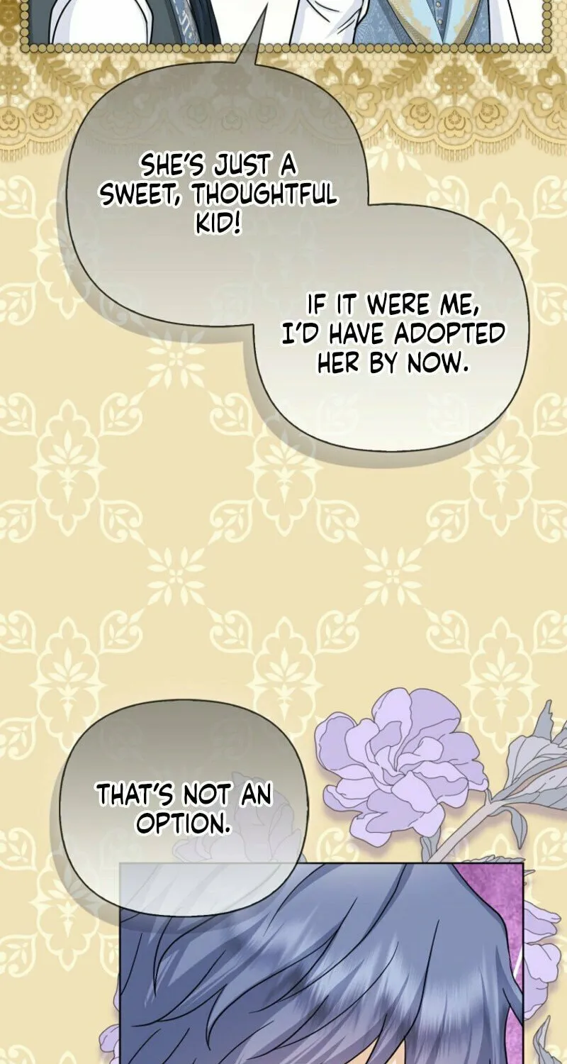 The Villains' Favorite Is Me Chapter 62 page 38 - 