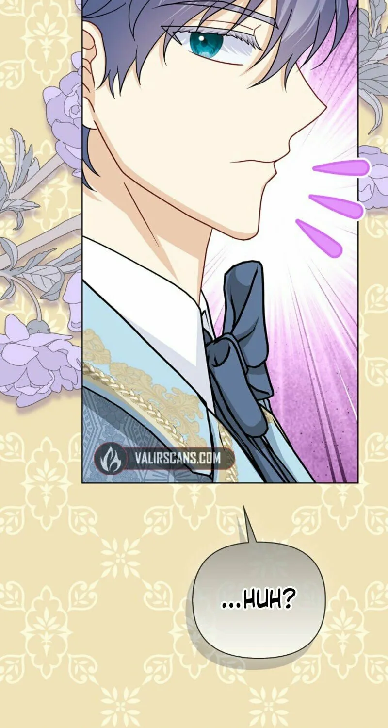The Villains' Favorite Is Me Chapter 62 page 39 - 