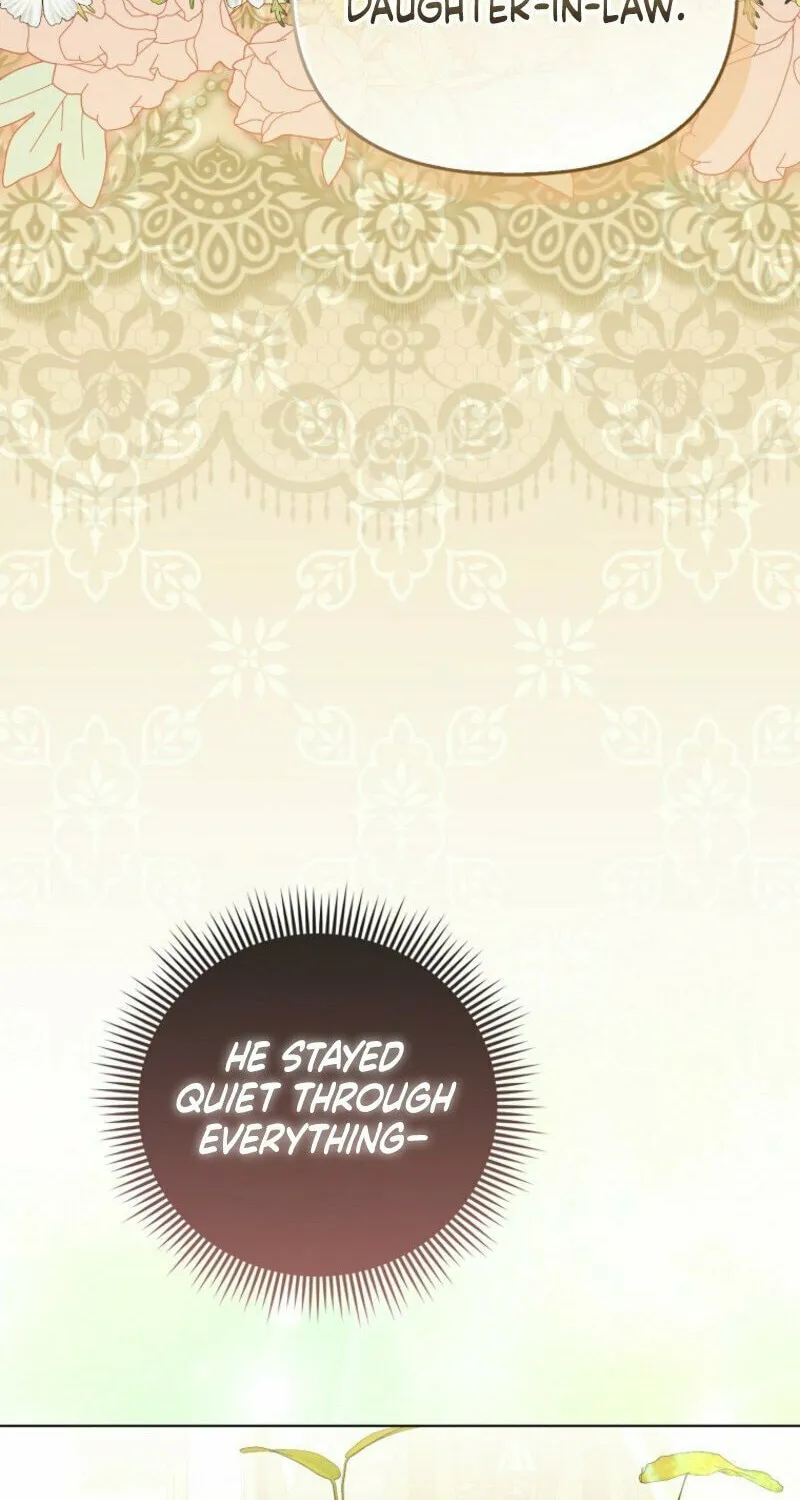 The Villains' Favorite Is Me Chapter 62 page 42 - 