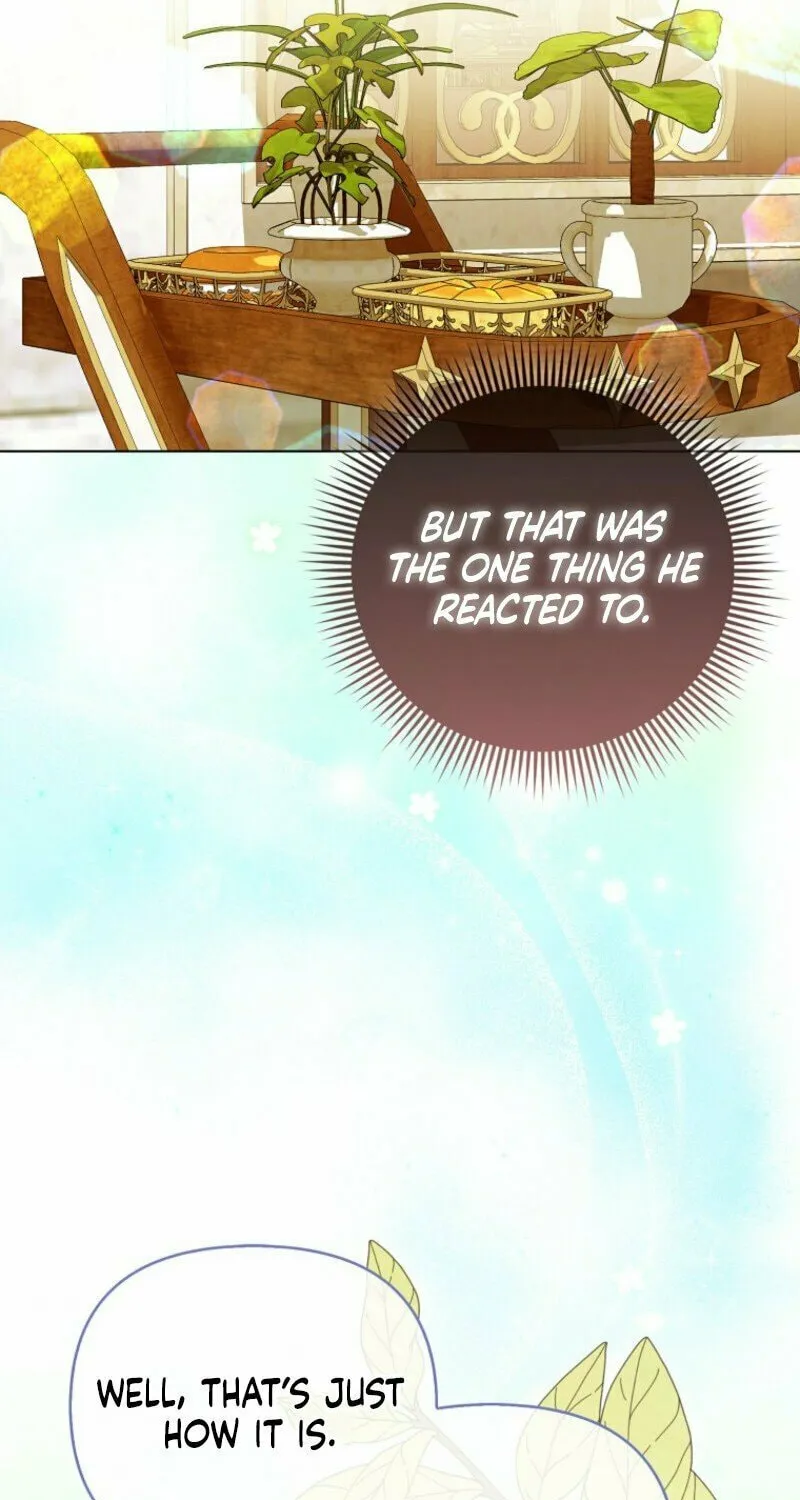 The Villains' Favorite Is Me Chapter 62 page 43 - 