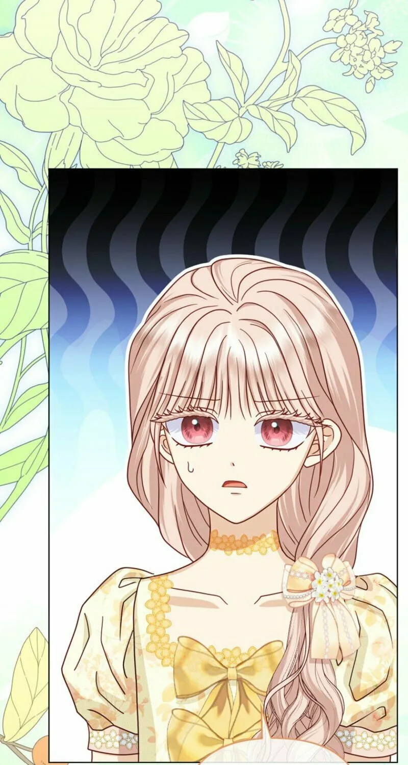 The Villains' Favorite Is Me Chapter 62 page 45 - 