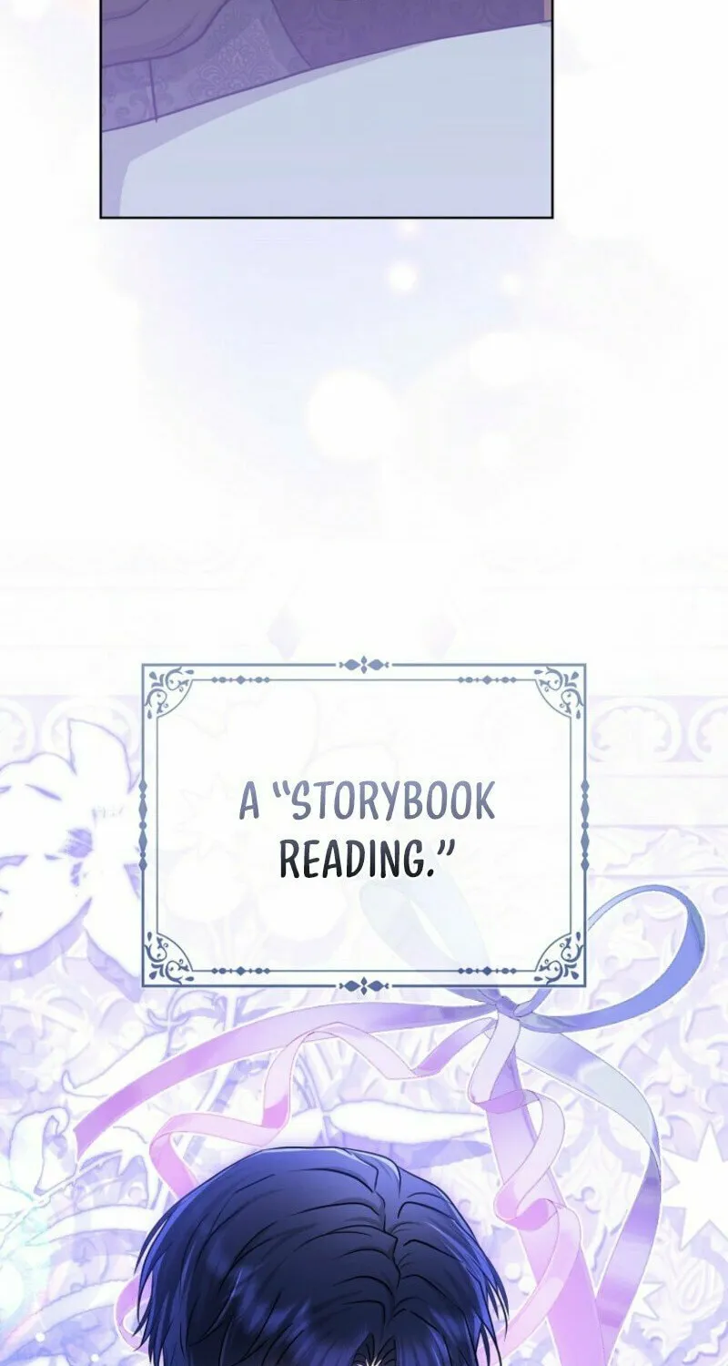 The Villains' Favorite Is Me Chapter 62 page 50 - 