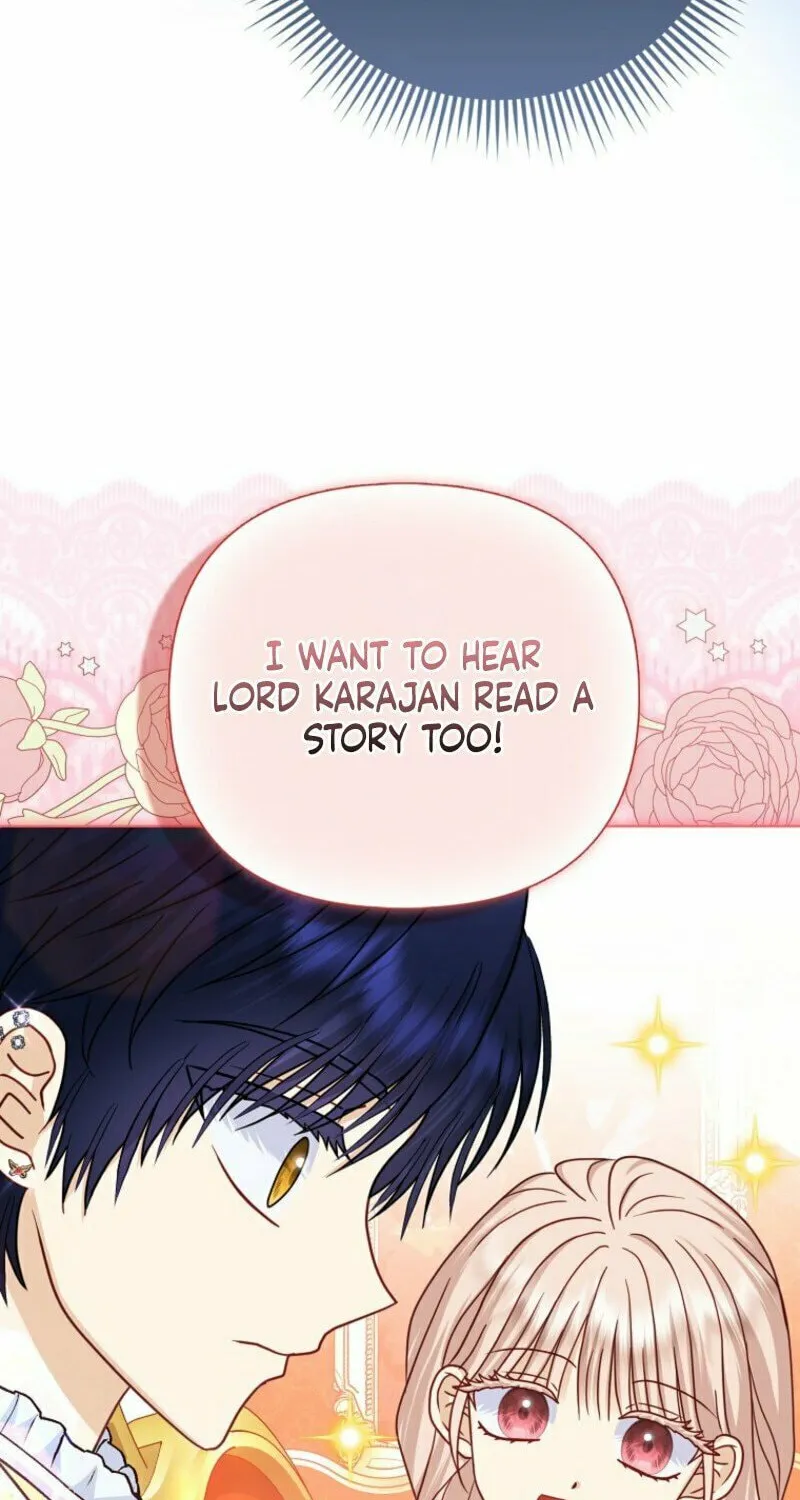 The Villains' Favorite Is Me Chapter 62 page 58 - 